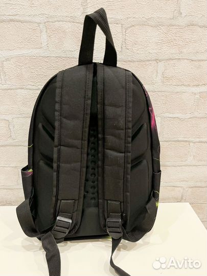 Brawl stars рюкзак