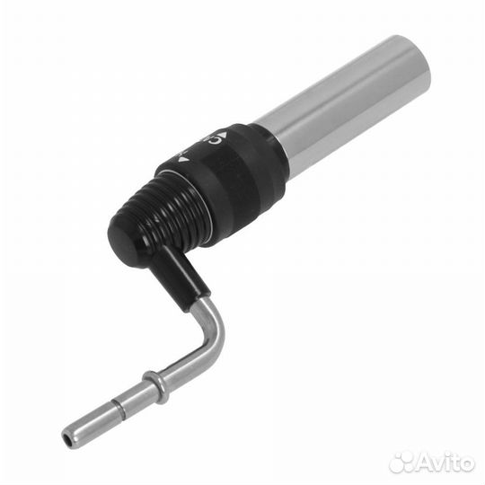 Паровая трубка с панарелло для ecam22.320 DeLonghi