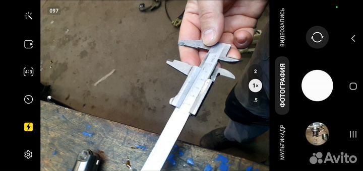 Тнвд фольксваген пасат в6 -1.8 л BZB