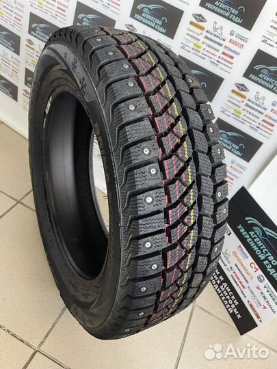 Viatti Brina Nordico V-522 185/65 R15 88T