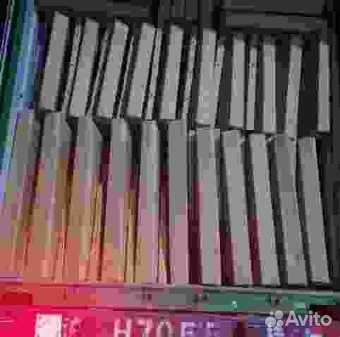 Включатель стеклоподъемника