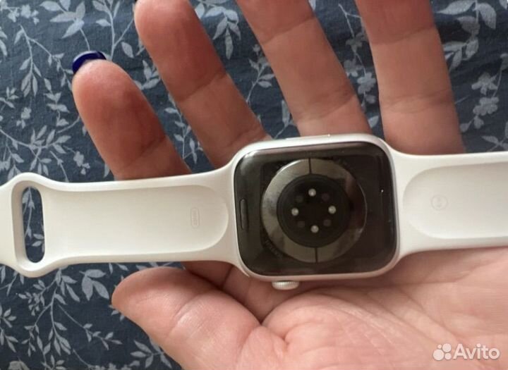 Apple Watch Series 8 45mm