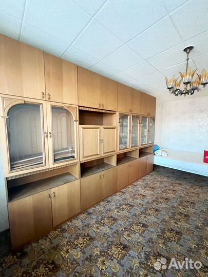 Шкаф-стенка