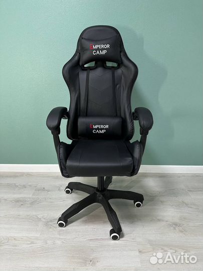 Игровое кресло