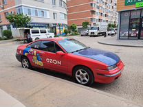 Opel Calibra 2.0 MT, 1991, 417 000 км, с пробегом, цена 199 999 руб.