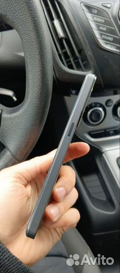 OnePlus 10R, 12/256 ГБ