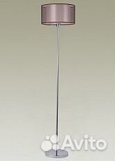 Торшер Moderli Room V2734-1F