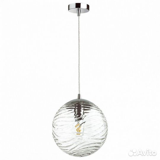 Подвесной светильник Odeon Light Otila 4781/1