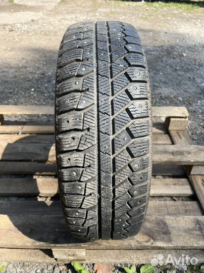 Continental ContiWinterViking 2 175/65 R14