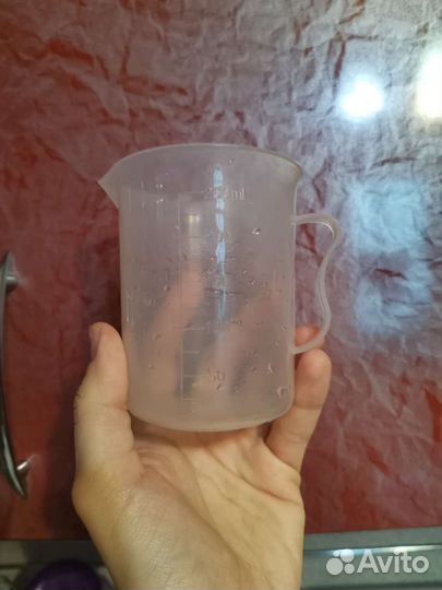 Стерилизатор philips avent