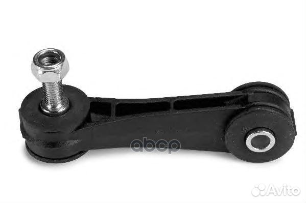 Стойка стаб. передн. Oktavia A4 Tour/Golf IV (п