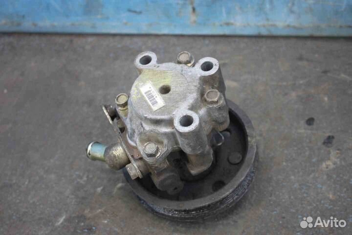 Гидроусилитель руля Toyota Estima Emina (Тойота Эс