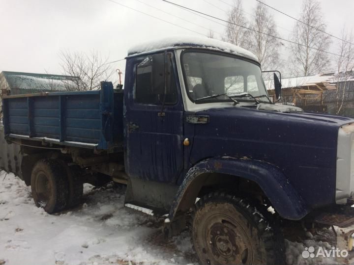 Глина,песок,отсев,грунт,земля,Щебень,навоз,от 1м3