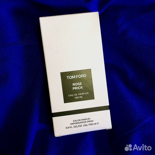 Парфюм духи туалетная вода