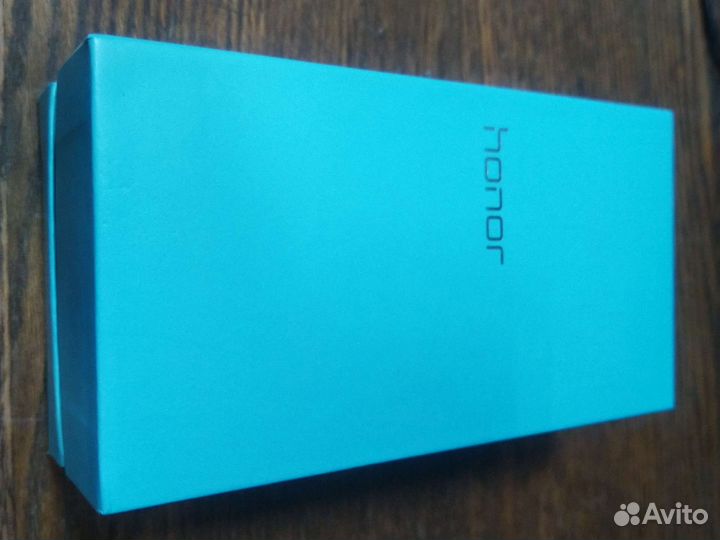 HONOR 4c, 2/8 ГБ