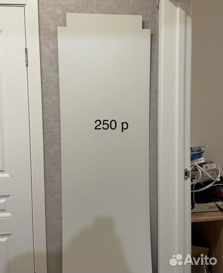 Запчасти для кухни икеа