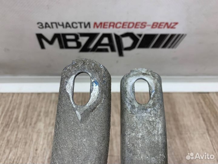 Распорка переднего моста Mercedes X204 GLK 204