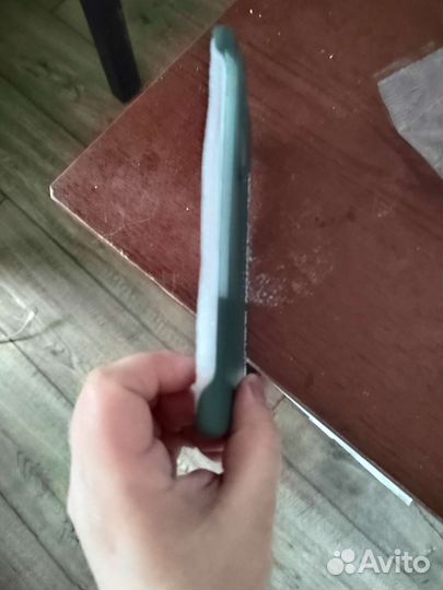 Чехол на хонор 60 pro