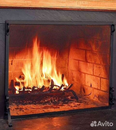 Стекло 2-12мм