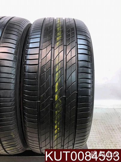 Michelin Primacy 3 ST 225/50 R17 107U
