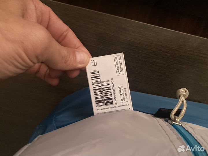 Продам фидера