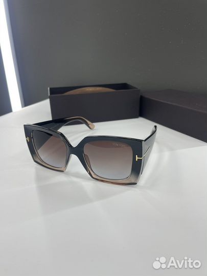 Очки Tom Ford женские