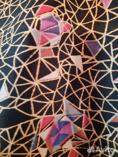 Халат СССР 58р