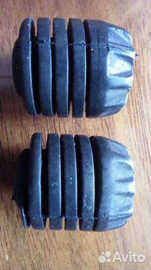 Упор крышки багажника BMW 3,5,6,7