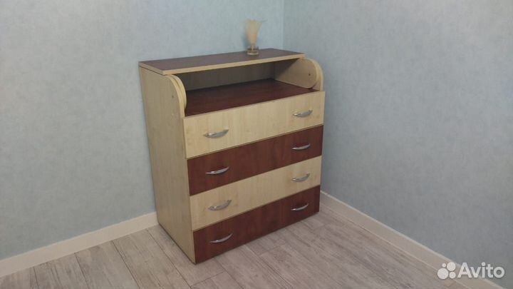 Комод