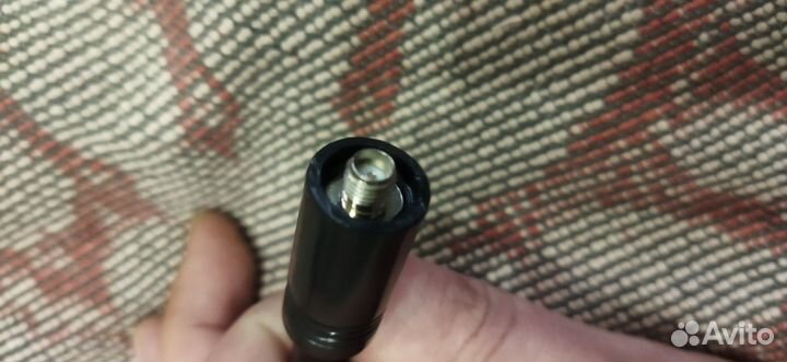 Антенна (для Baofeng), Nagoya NA-771