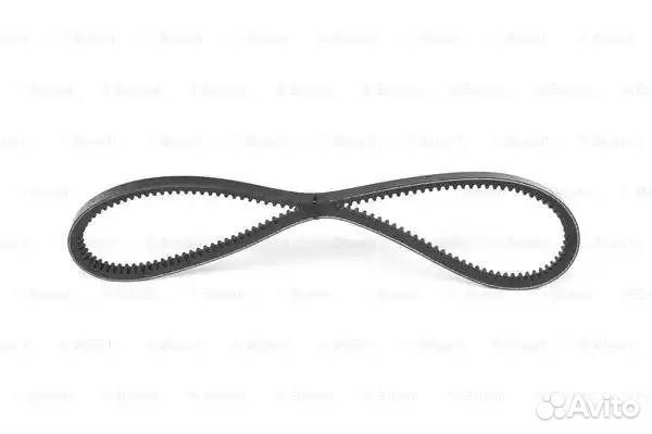Ремень клиновой 13X1040