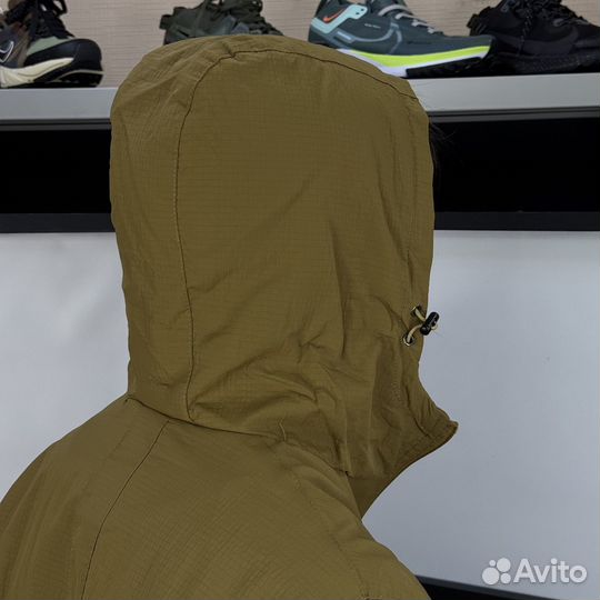 Костюм Спортивный Carhartt