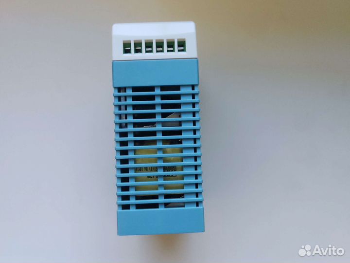 Блок питания, 24В