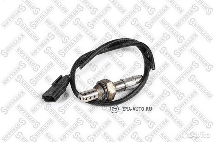 Stellox 2000274SX лямбда-зонд\ Renault, Dacia