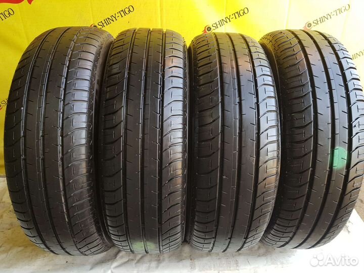 Bridgestone Ecopia EP150 185/60 R15 84H
