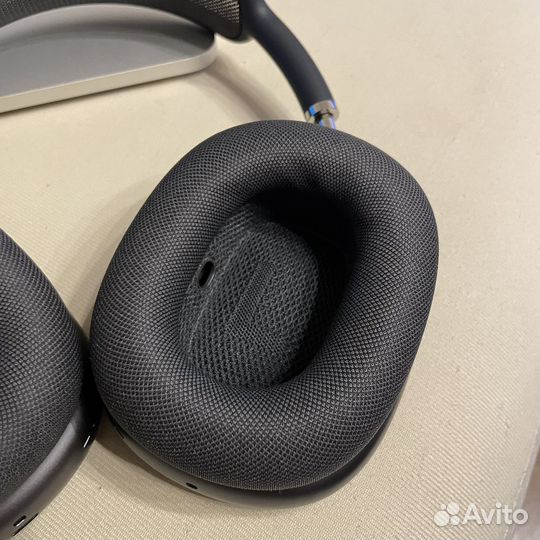 AirPods Max оригинальные