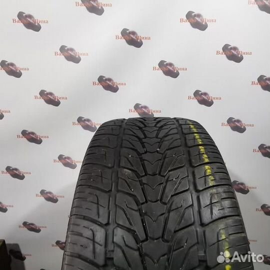 Roadstone Roadian HP SUV 275/45 R20