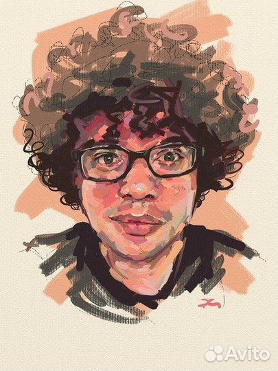 ArtRage 5 - Windows & Mac OS X