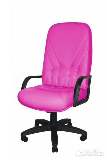 Офисное кресло