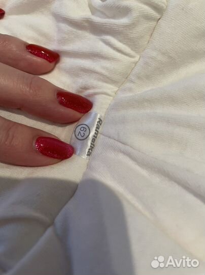 Комплект на выписку