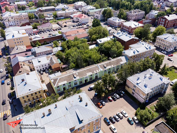 Свободного назначения, 194.4 м²