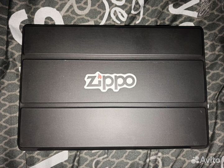 Samsung galaxy tab a8