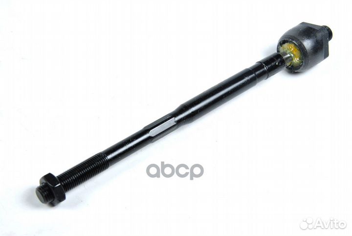 Тяга рулевая CRN32 JSR0044 Just Drive