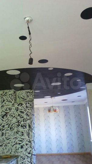 Дом 24 м² на участке 3 сот.