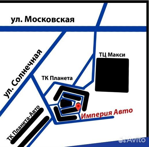 Рассухариватель клапанов