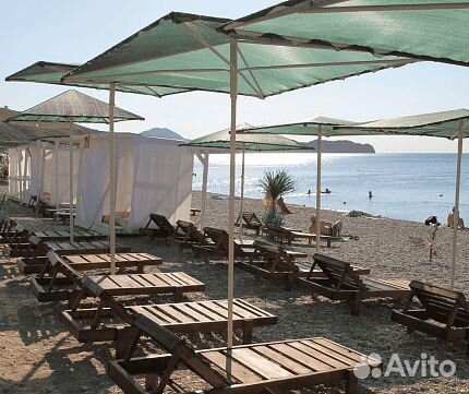 Электронный сертификат в Отель Lexx Коктыбель