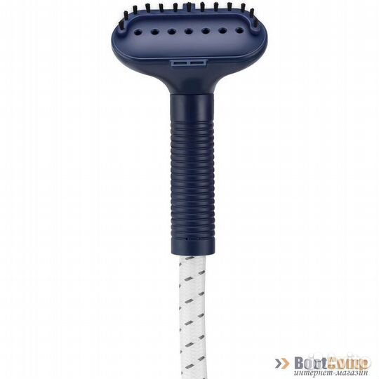 Отпариватель вертикальный vitek VT-2437