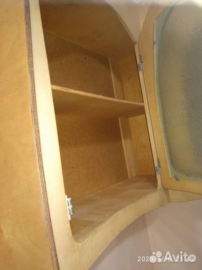 Кухонный гарнитур бу