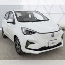 Changan Benben E-Star AMT, 2022, 37 км, с пробегом, цена 1 935� 000 руб.