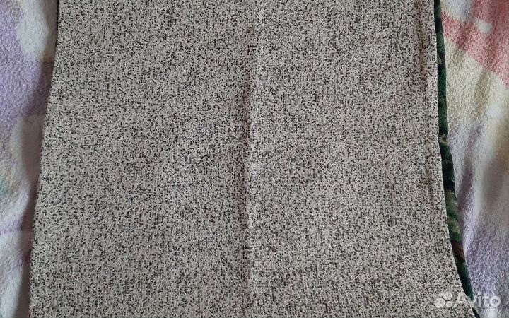 Наволочкаи декоративная